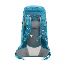 Altus Pirineos 40 J30 